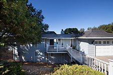 San Carlos Real Estate - 430 Erlin Dr