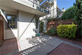 175 Evandale Ave 4, Mountain View 94043 - Patio (A)