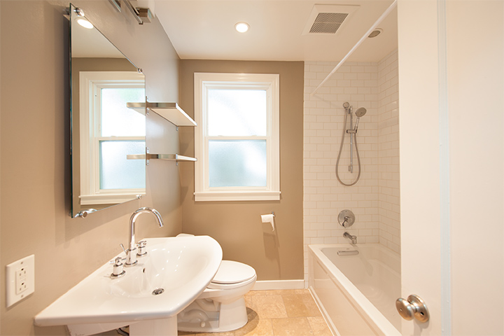 Bathroom (A) Picture - 1169 Fay St, Redwood City 94061 Bathroom (A) picture - 1169 Fay St, Redwood City 94061