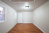 1169 Fay St, Redwood City 94061 - Bonus Room (A)