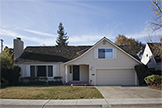 Flowers Ln 3138 