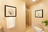 Bath 2