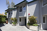 Loma Verde Ave 731