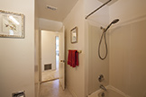 1085 Golden Way, Los Altos 94024 - Bathroom (B)