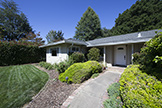 1085 Golden Way, Los Altos 94024 - Golden Way 1085 (B)