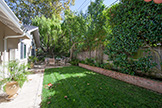 561 Hilbar Ln, Palo Alto 94303 - Backyard (A)
