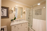 561 Hilbar Ln, Palo Alto 94303 - Bathroom 2 (A)