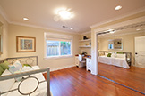561 Hilbar Ln, Palo Alto 94303 - Bedroom 3 (A)