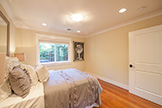 561 Hilbar Ln, Palo Alto 94303 - Bedroom 4 (B)
