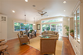 561 Hilbar Ln, Palo Alto 94303 - Family Room (A)