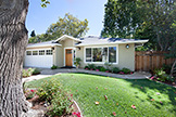 561 Hilbar Ln, Palo Alto 94303 - Hilbar Ln 561 (B)