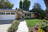 561 Hilbar Ln, Palo Alto 94303 - Hilbar Ln 561 