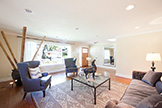 561 Hilbar Ln, Palo Alto 94303 - Living Room (B)