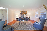 561 Hilbar Ln, Palo Alto 94303 - Living Room (C)