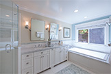 561 Hilbar Ln, Palo Alto 94303 - Master Bath (A)