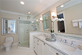 561 Hilbar Ln, Palo Alto 94303 - Master Bath (B)