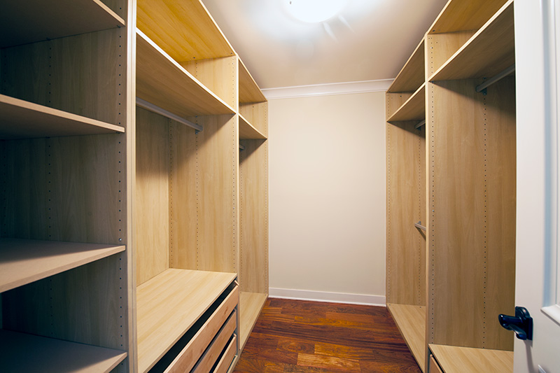Master Closet (A) Picture - 561 Hilbar Ln, Palo Alto 94303 Master Closet (A) picture - 561 Hilbar Ln, Palo Alto 94303