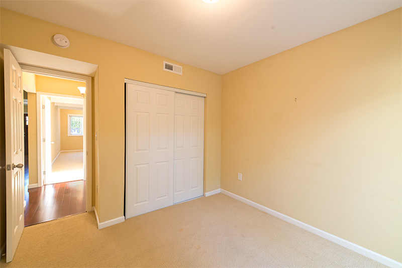 Bedroom 5 (A) picture - 3776 La Donna Ave, Palo Alto 94306