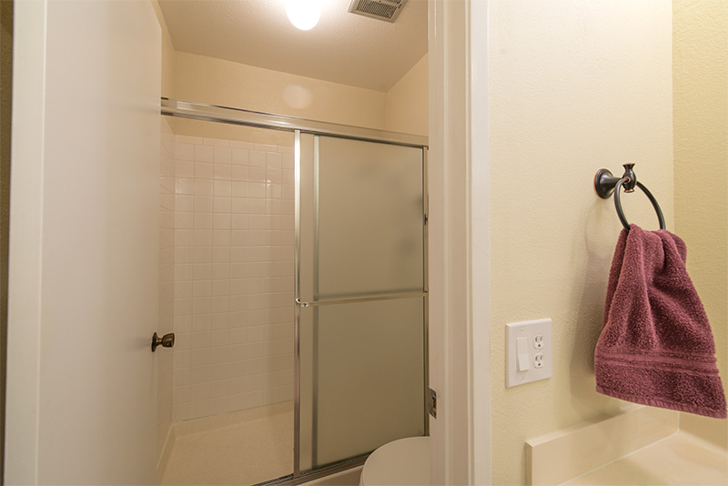 Bathroom 1 (B) Picture - 3327 La Mesa Dr 12, San Carlos 94070 Bathroom 1 (B) picture - 3327 La Mesa Dr 12, San Carlos 94070