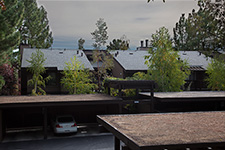 San Carlos Real Estate - 3327 La Mesa Dr