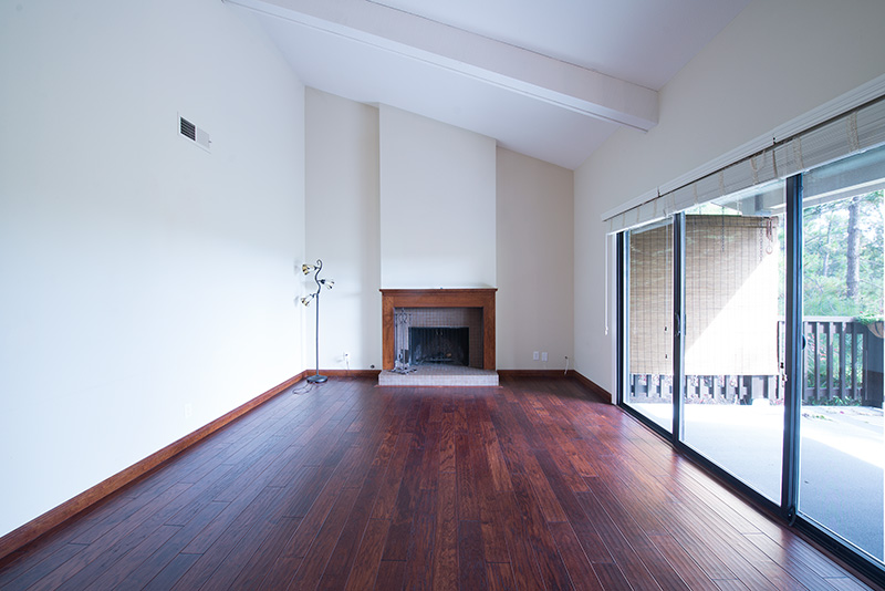 Living Room (C) Picture - 3327 La Mesa Dr 12, San Carlos 94070 Living Room (C) picture - 3327 La Mesa Dr 12, San Carlos 94070
