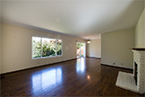 840 La Para Ave, Palo Alto 94306 - Living Room (A)