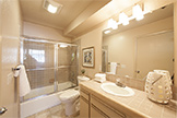 Bath 1