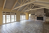 2342 Middlefield Rd, Palo Alto 94301 - Living Room (A)