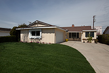 San Jose Real Estate - 4897 Miramar Ave