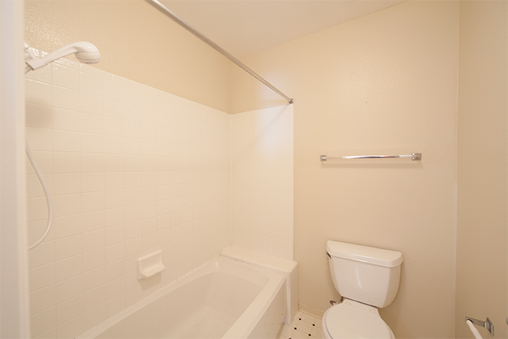 Bathroom 3 (B) Picture - 1262 Oregold Pl, San Jose 95131 Bathroom 3 (B) picture - 1262 Oregold Pl, San Jose 95131