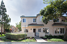 San Jose Real Estate - 1262 Oregold Pl