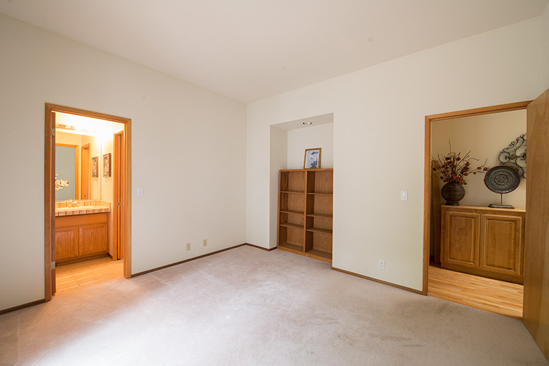 Bedroom 3 (A) Picture - 1705 Orr Ct, Los Altos 94024 Bedroom 3 (A) picture - 1705 Orr Ct, Los Altos 94024