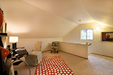 1705 Orr Ct, Los Altos 94024 - Loft (B)