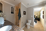 1007 Peggy Ln, Menlo Park 94025 - Master Bath (B)