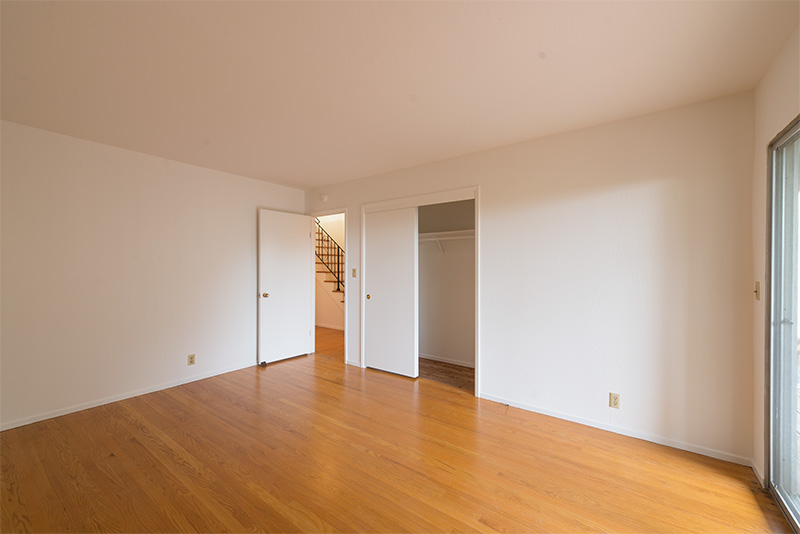 Bedroom 3 picture - 2624 Ponce Ave, Belmont 94002