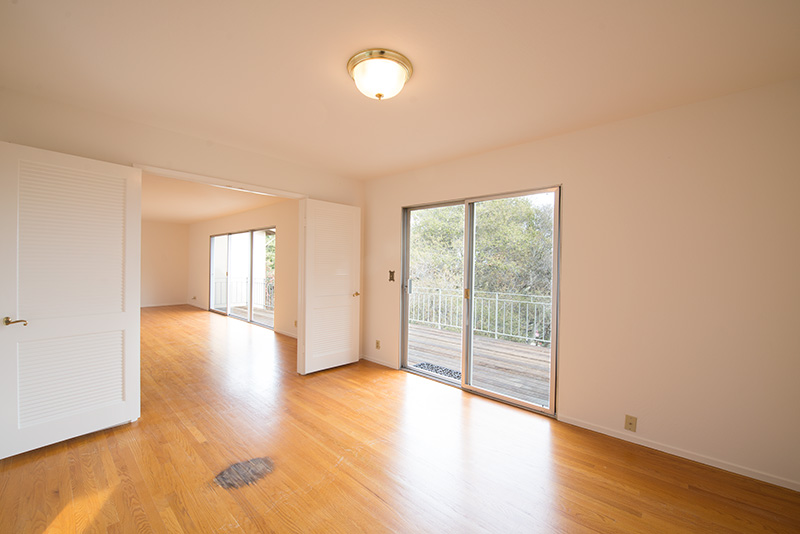 Dining Room picture - 2624 Ponce Ave, Belmont 94002