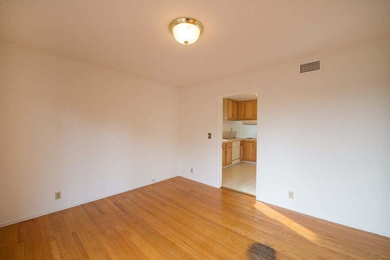 Dining Room picture - 2624 Ponce Ave, Belmont 94002