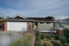 Belmont Real Estate - 2624 Ponce Ave