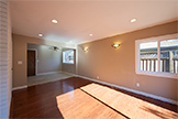 Living Dining