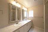 221 Rengstorff Ave 19, Mountain View 94043 - Bath 1 (A)