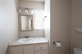 221 Rengstorff Ave 19, Mountain View 94043 - Bath 2 (A)