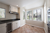 221 Rengstorff Ave 19, Mountain View 94043 - Breakfast Area (A)