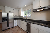 221 Rengstorff Ave 19, Mountain View 94043 - Kitchen (C)