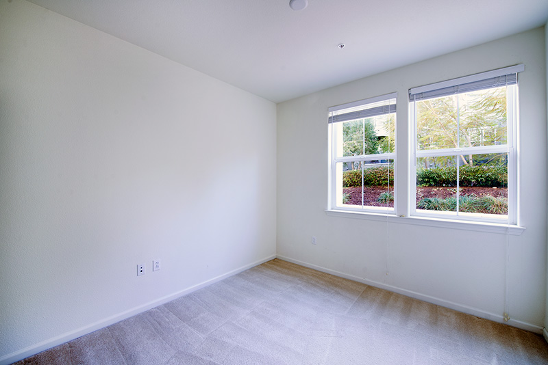 Bedroom 2 picture - 600 S Abel St, Unit 223, Milpitas 95035