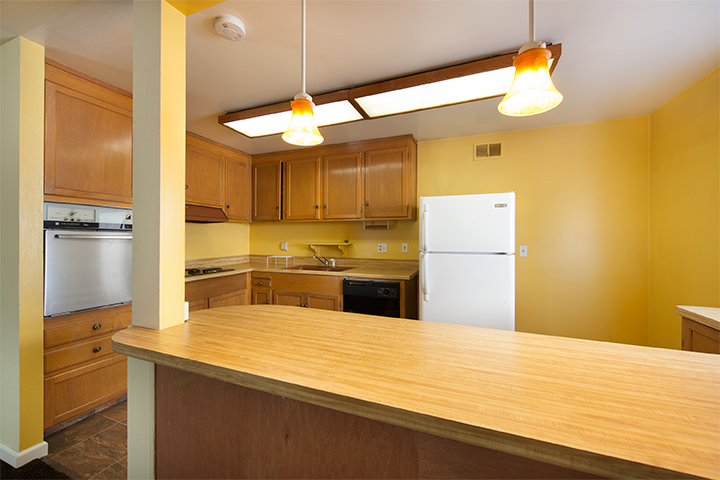 Kitchen - 934 S Wolfe Ave, Sunnyvale