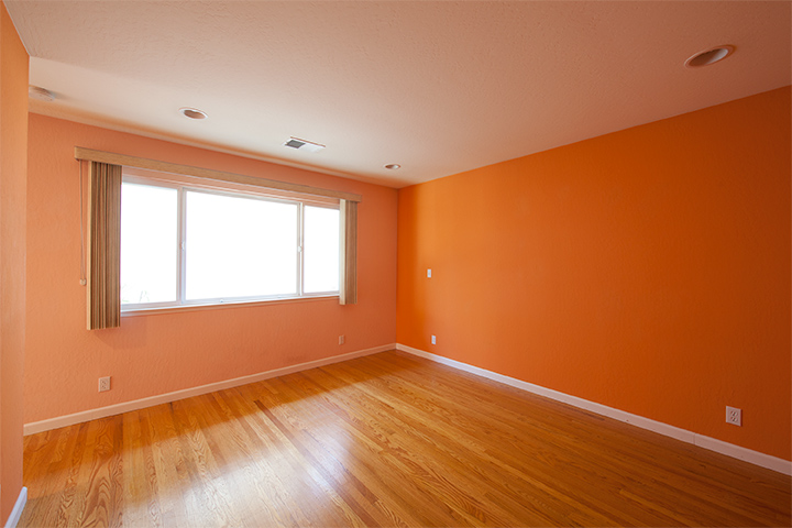 Master Bedroom (A) picture - 934 S Wolfe Ave, Sunnyvale 94086