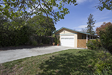 Palo Alto Real Estate - 2951 South Ct