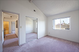 1609 Stanwich Rd, San Jose 95131 - Bedroom 2 (A)