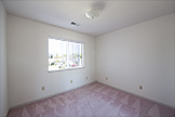 1609 Stanwich Rd, San Jose 95131 - Bedroom 5 (A)