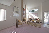 1609 Stanwich Rd, San Jose 95131 - Living Room (A)